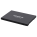 Gigabyte Ultra Durable Pro 512GB 2.5" SATA SSD